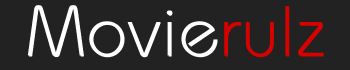 Movierulz