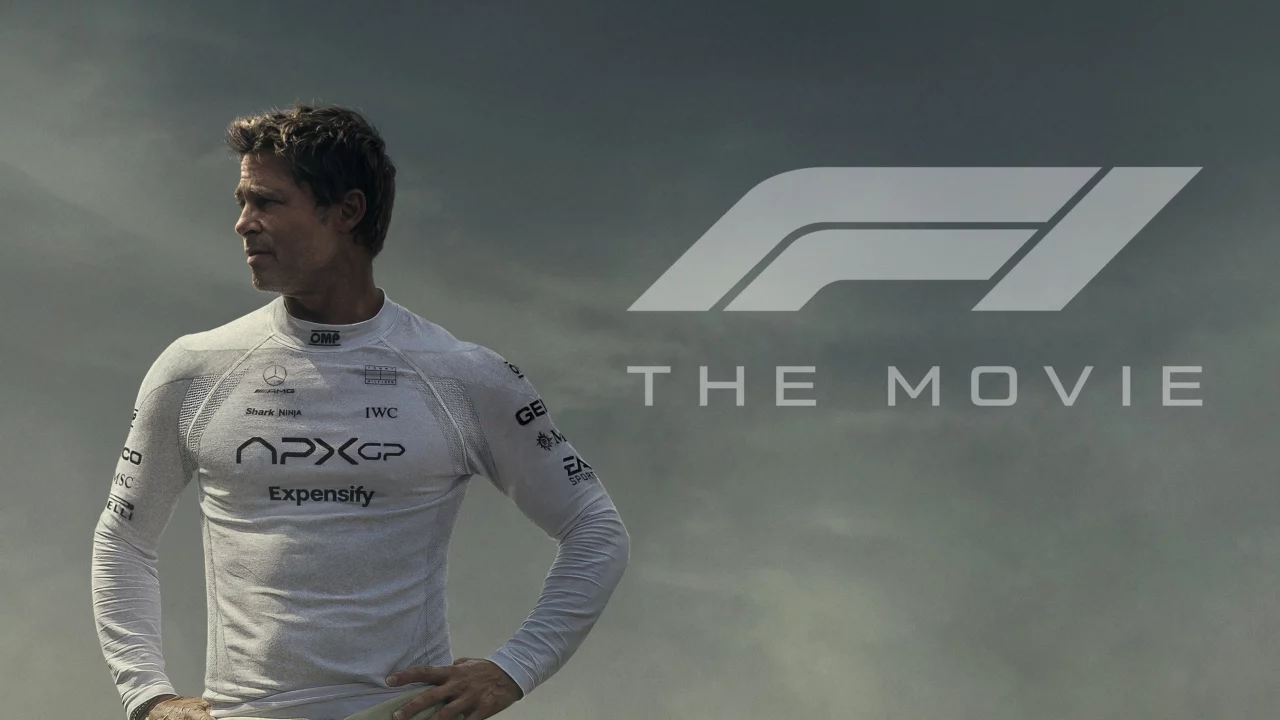 F1