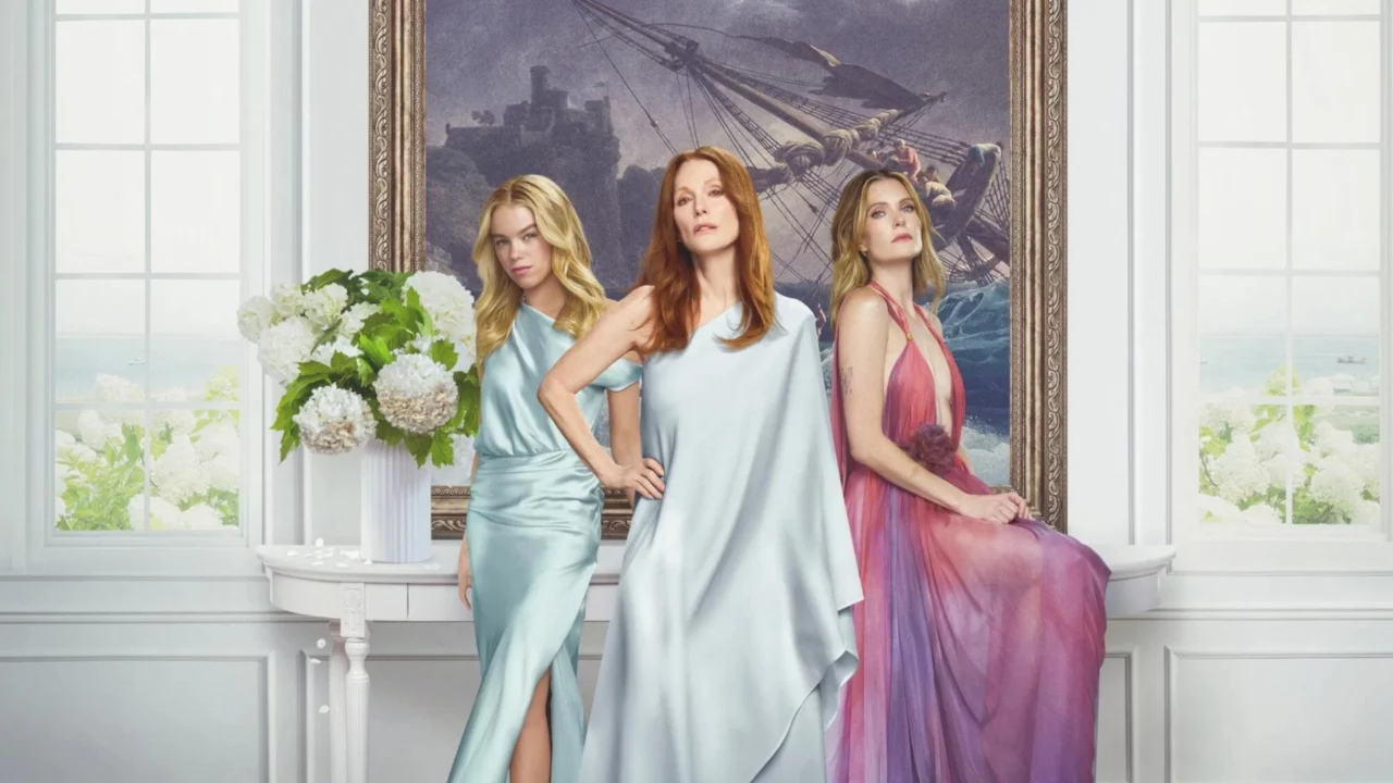 Sirens