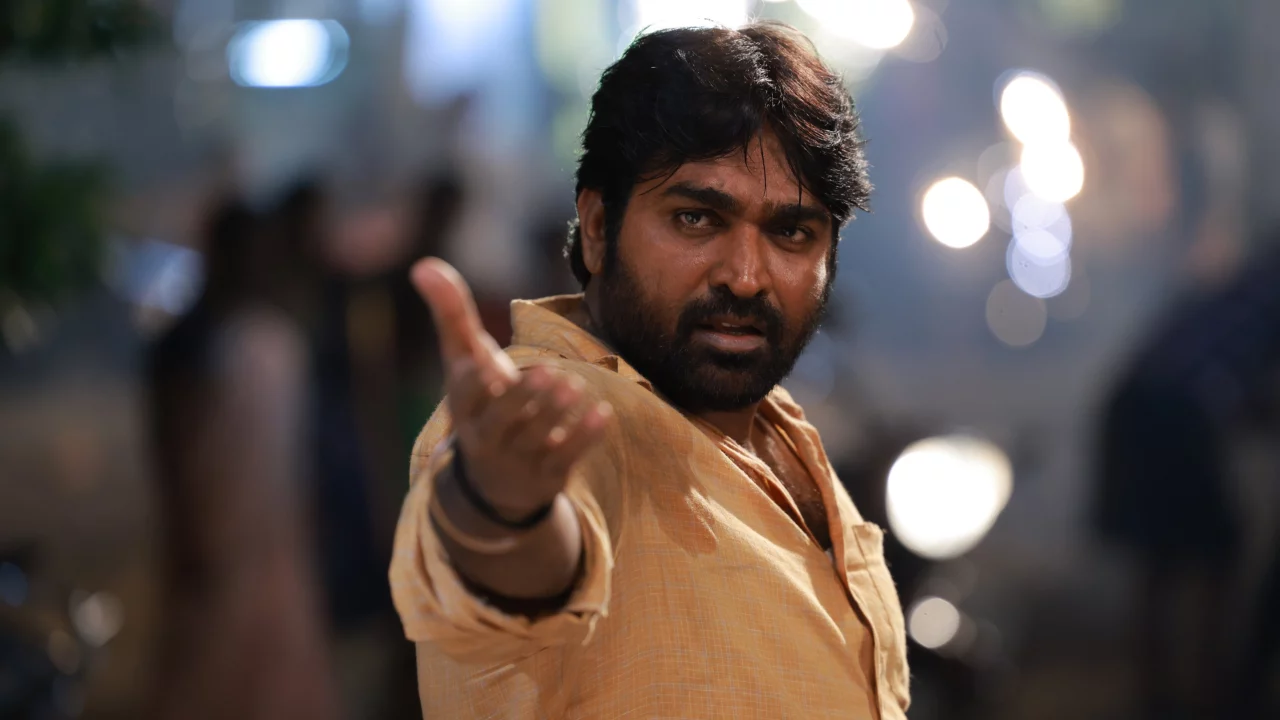 Thalaivan Thalaivii